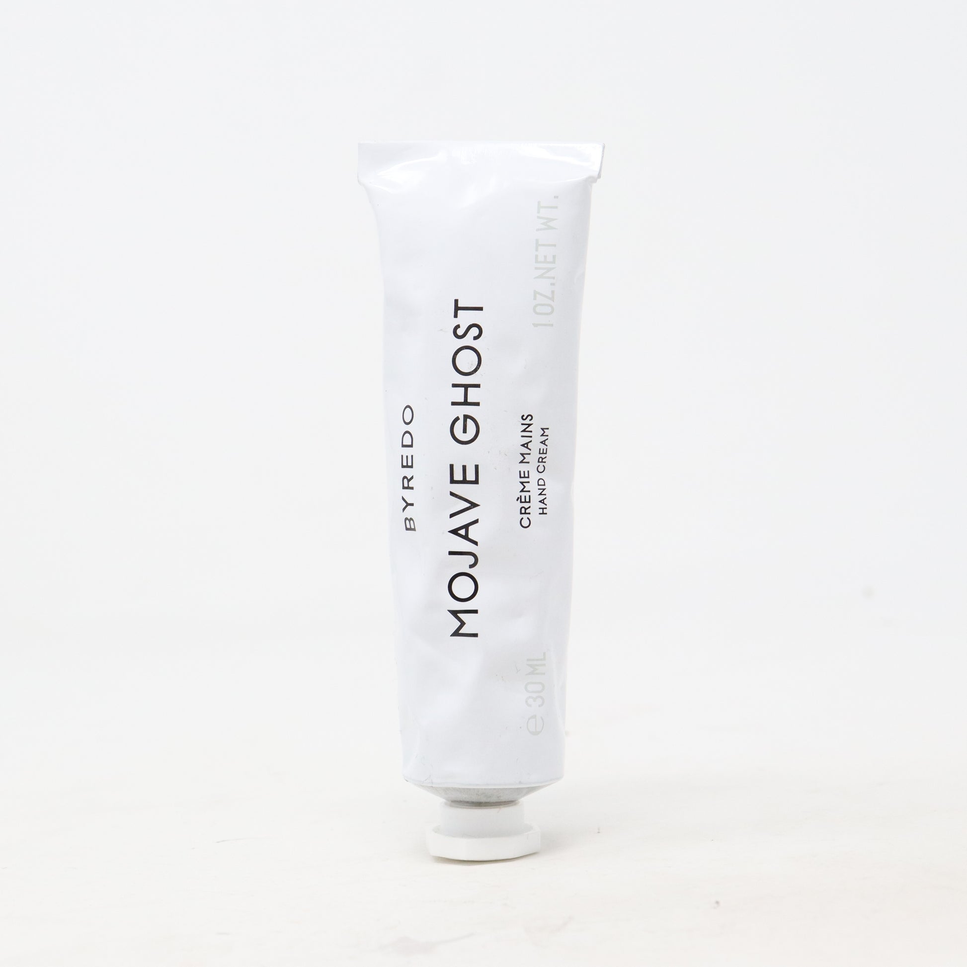 Mojave Ghost Hand Cream (Slightly Dented) 30 ml