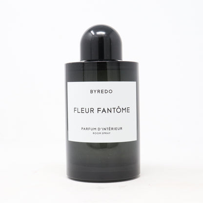 Fleur Fantome Room Spray 250 ml