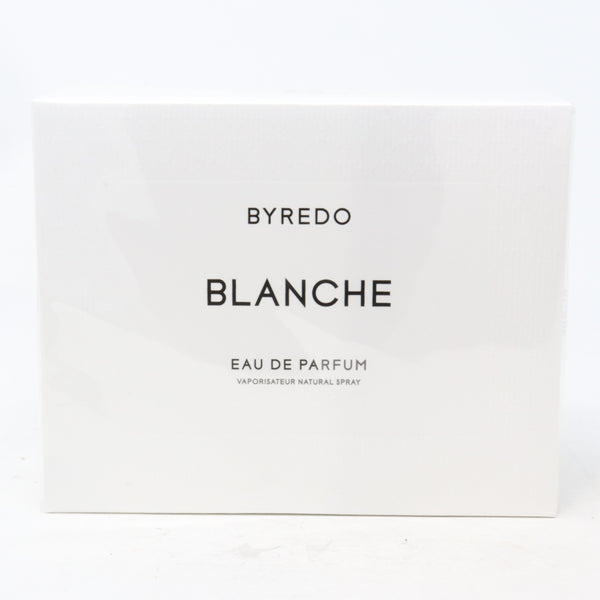 Byredo Blanche Eau De Parfum 50 ml