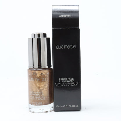 Liquid Face Illuminator