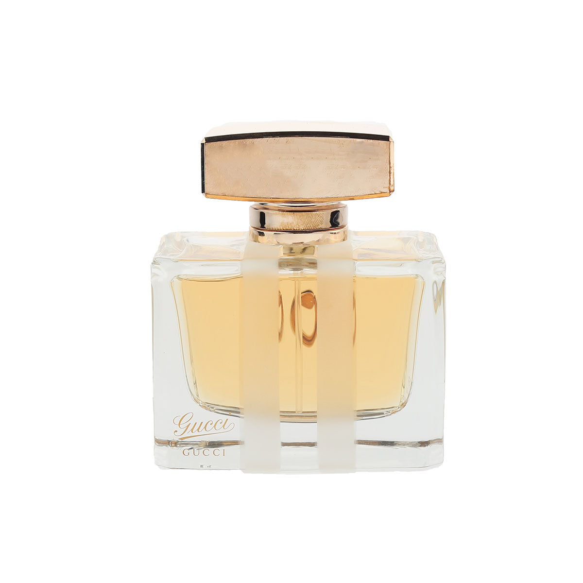 Gucci Eau De Toilette 75 ml