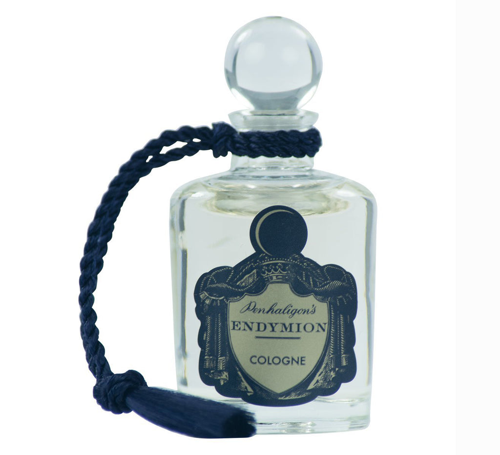 Penhaligon's Endymion Eau De Parfum 5 ml