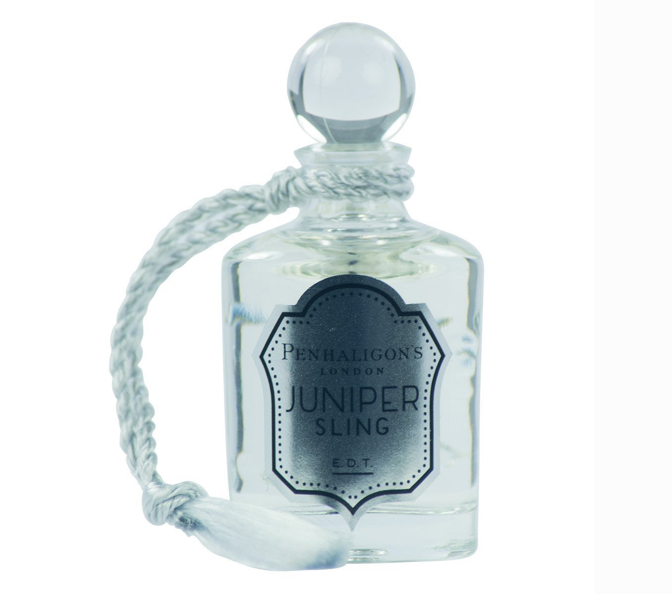 Juniper Sling Eau De Parfum 5 ml