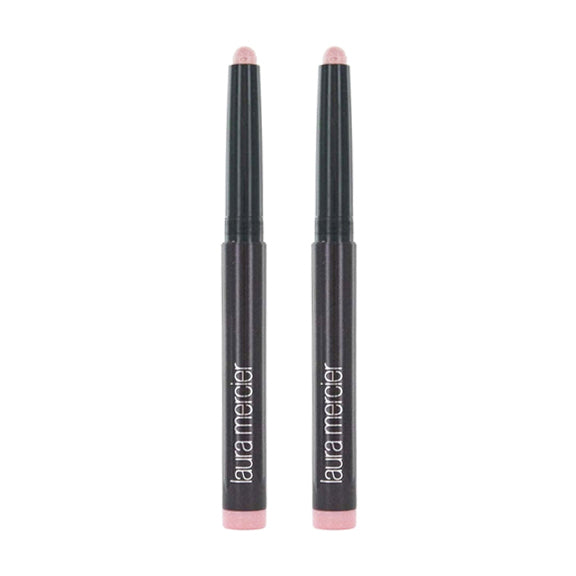 Caviar Stick Eye Colour 1.64 g