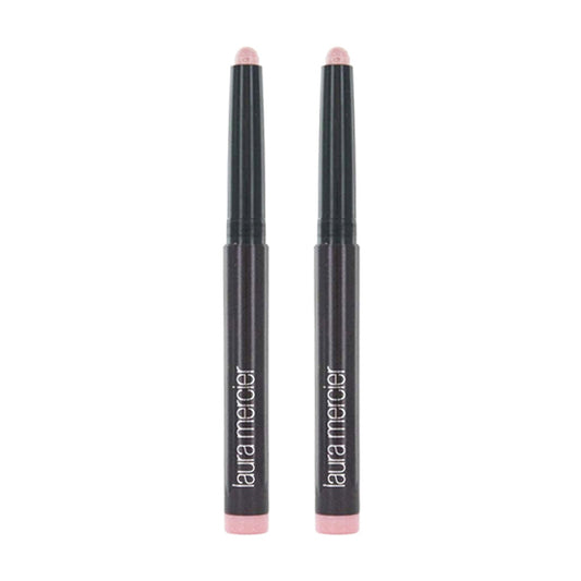 Caviar Stick Eye Colour 1.64 g