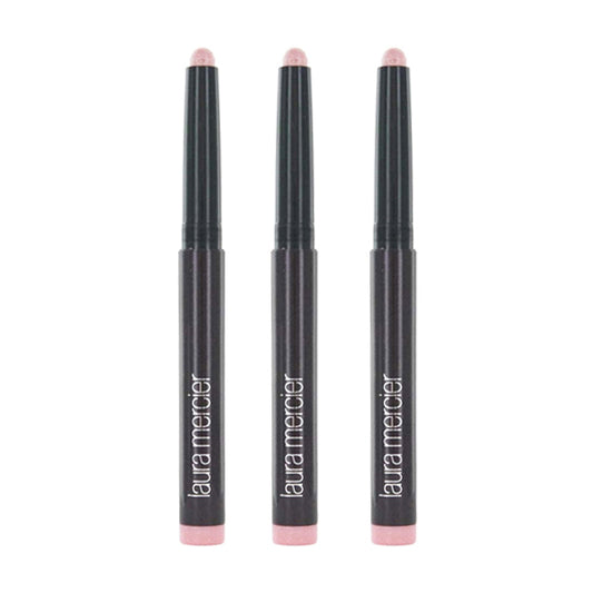 Caviar Stick Eye Colour 1.64 g