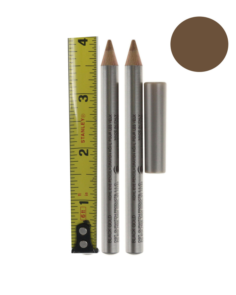 Laura Mercier Khol Eye Pencil 0.85 g