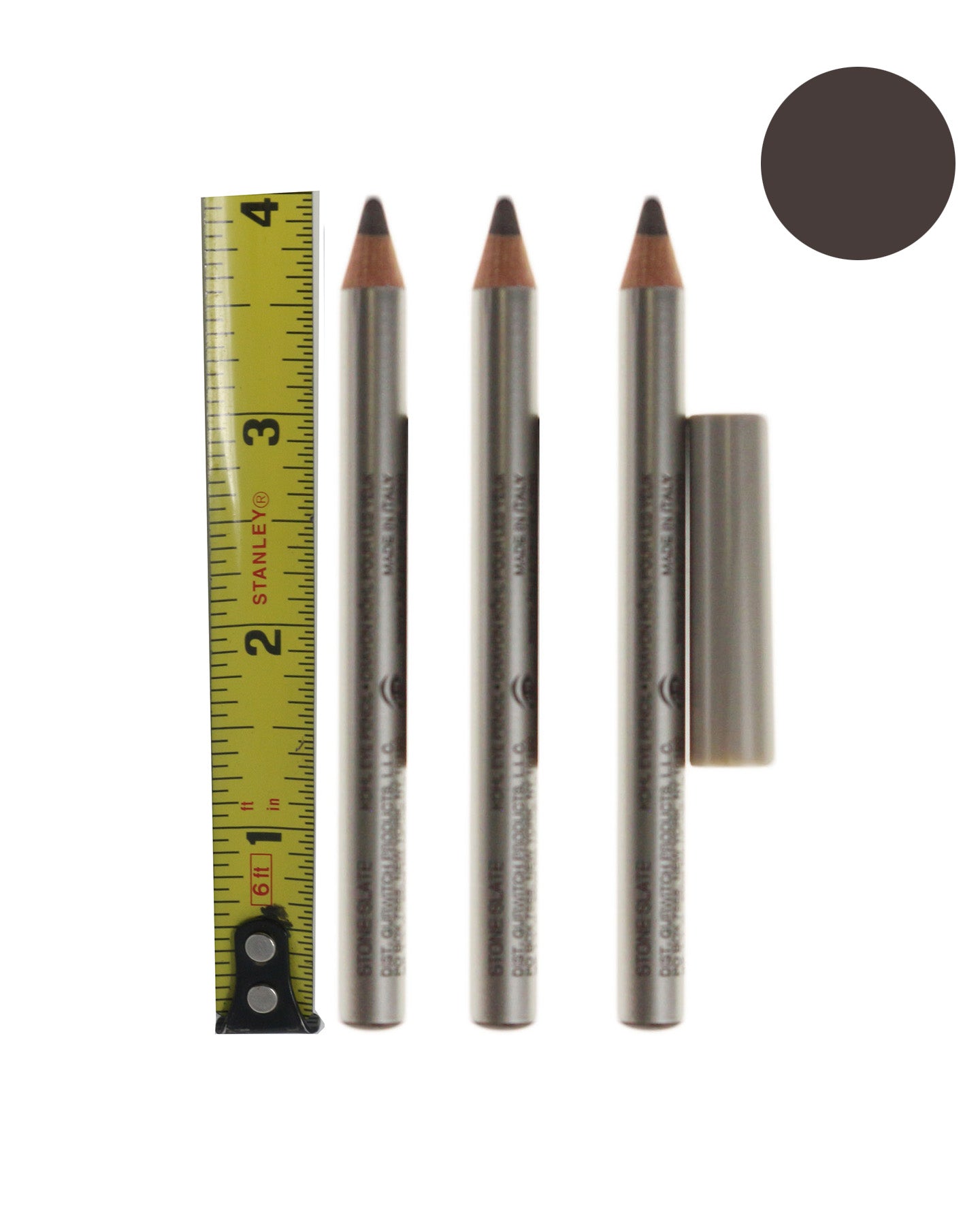 Khol Eye Pencil 0.85 g