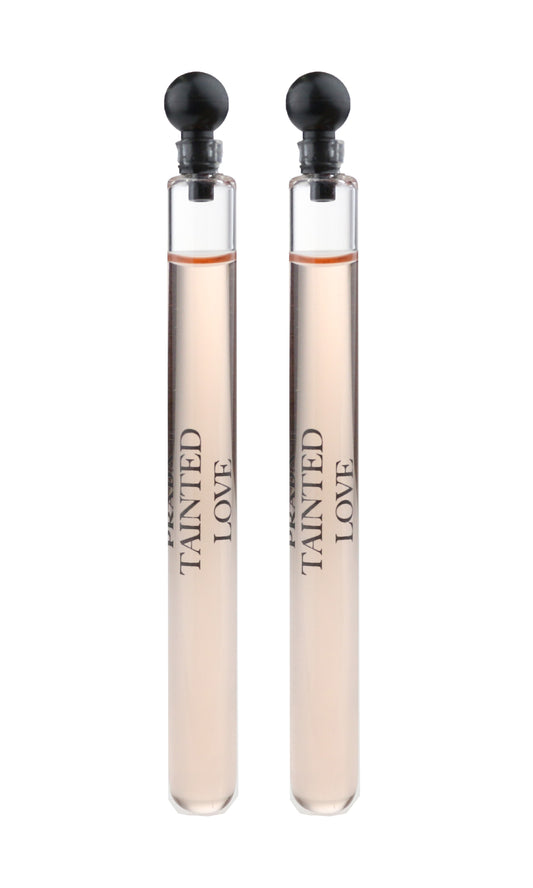 Tainted Love Eau De Parfum 4ml