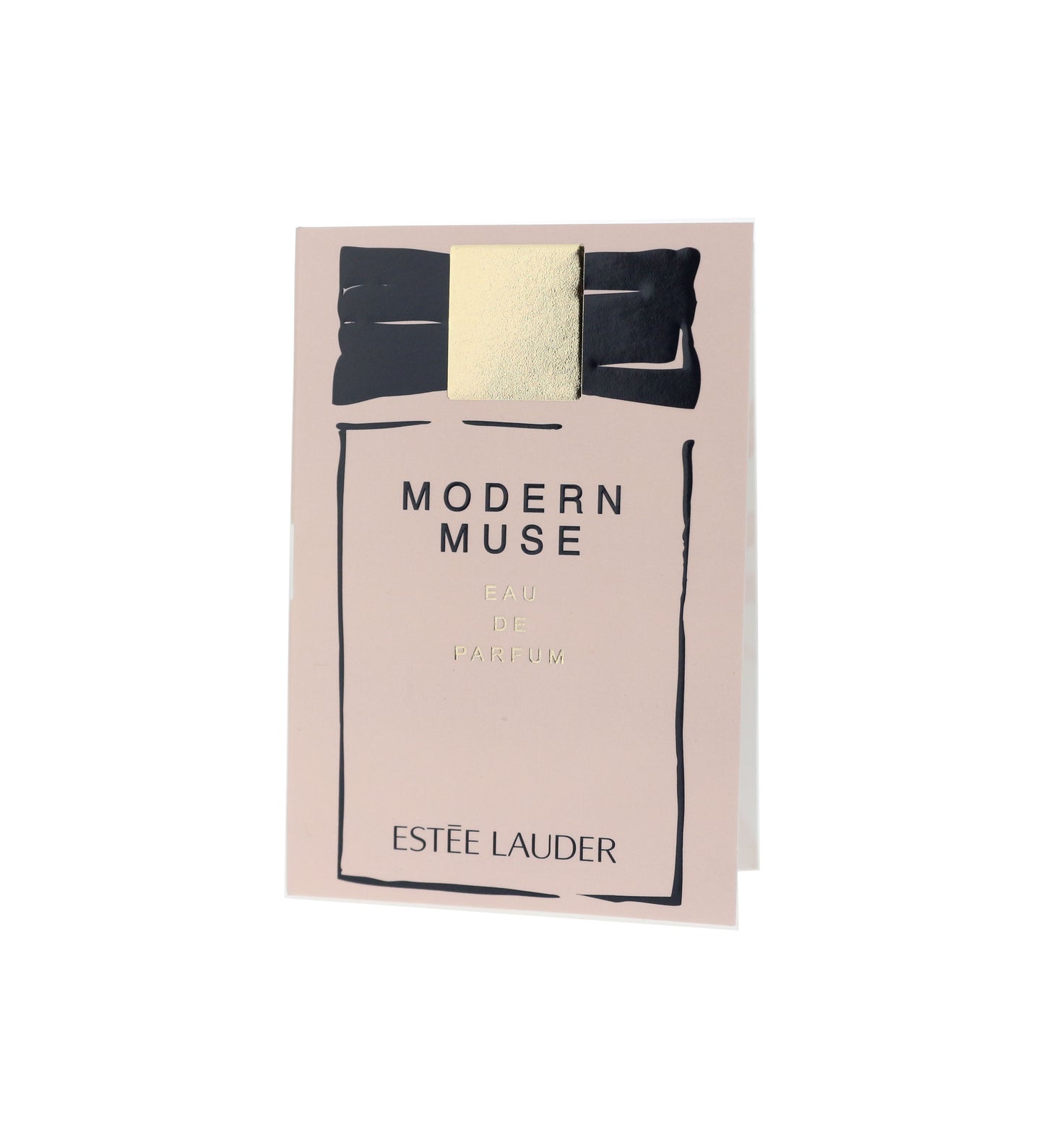 Modern Muse Eau De Parfum 15ml