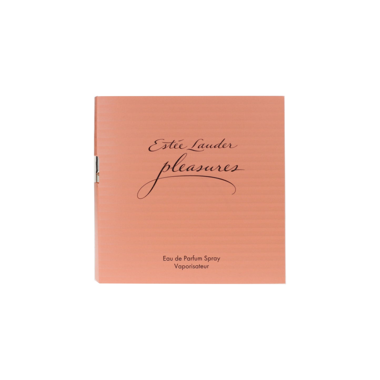 Pleasures Eau De Parfum 15ml