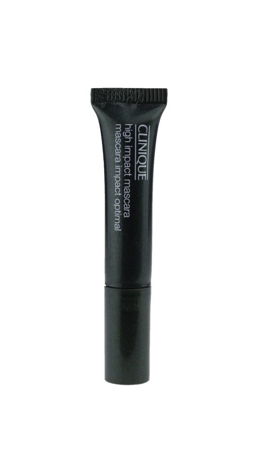 High Impact Mascara Mascara