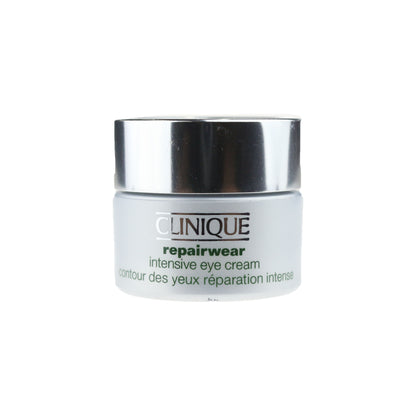 Repairwear Eye Cream 15ml