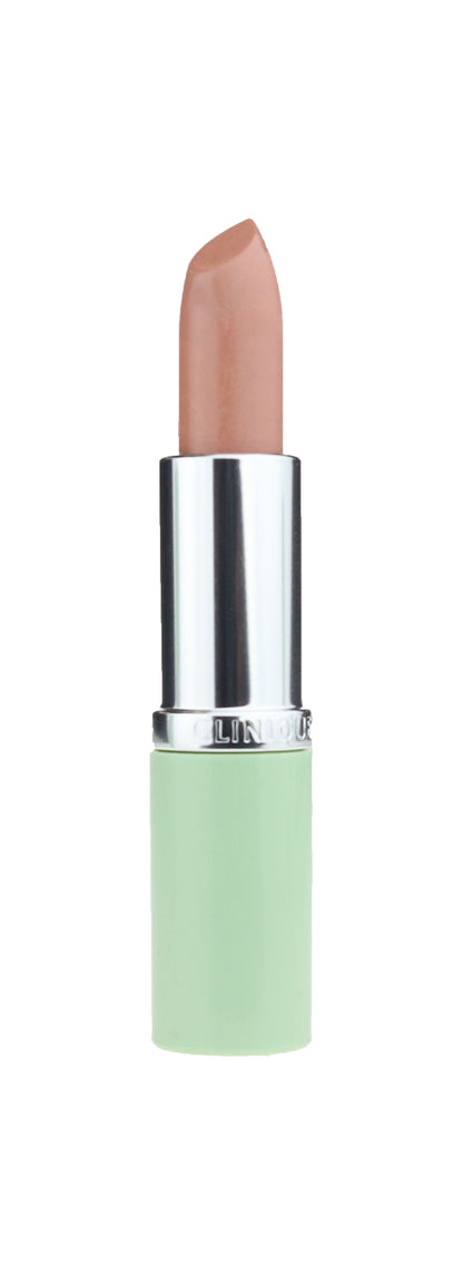 Long Last Soft Matte Lipstick 4ml