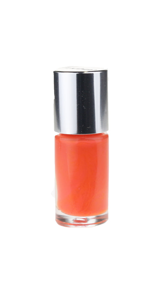 A Different Nail Enamel Nail Enamel 9ml