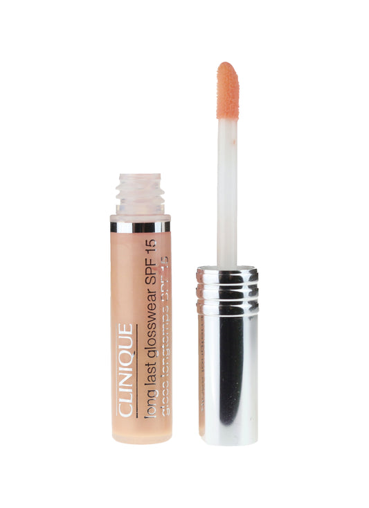 Long Last Glosswear Lip Gloss 2.3ml