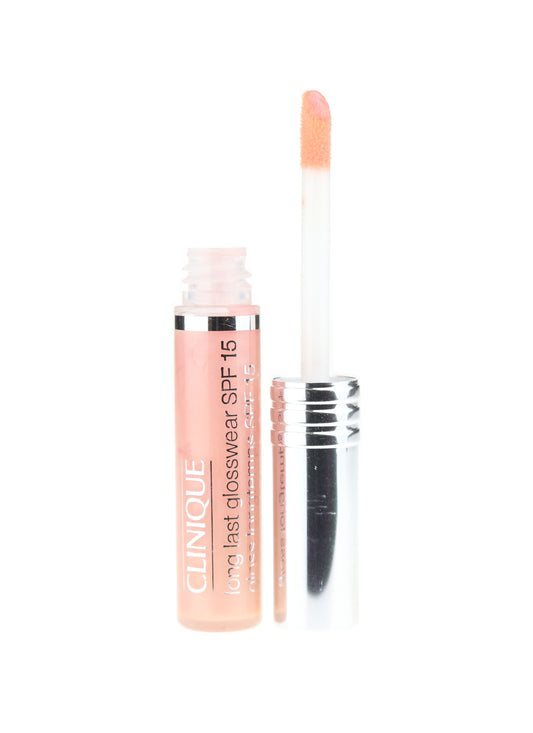 Long Last Glosswear Lip Gloss 2.3ml