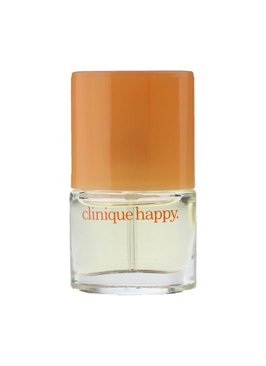 Clinique Happy Perfume 4ml