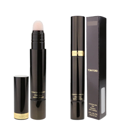 Tom Ford Concealing Pen Concealing Pen