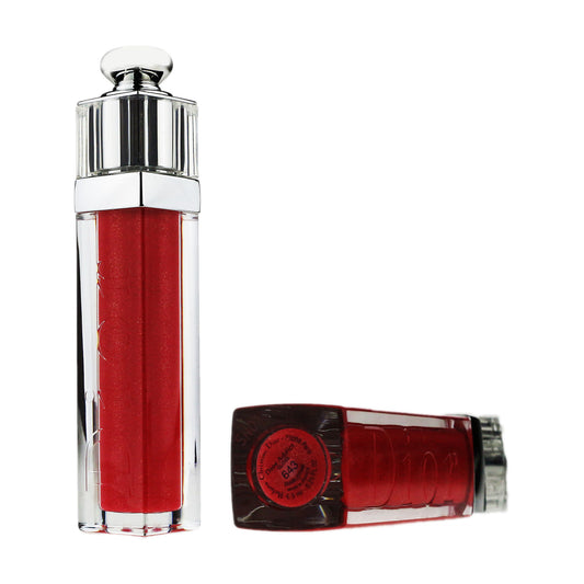 Dior Addict Gloss Mirror Shine Volume & Care 6.5 ml