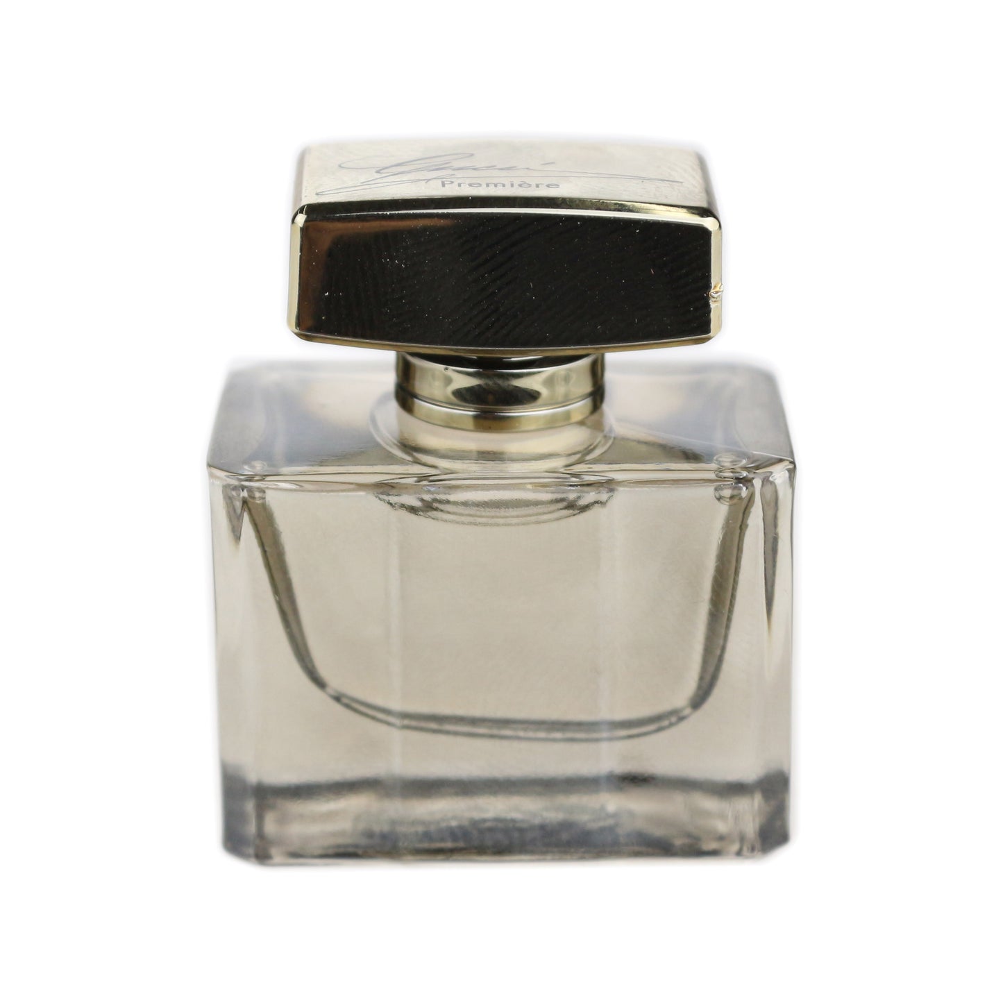 Premiere Eau De Toilette 5 ml