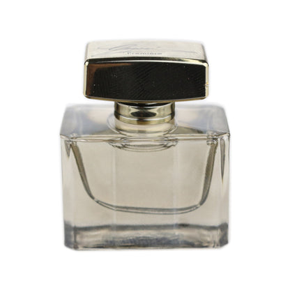 Premiere Eau De Toilette 5 ml