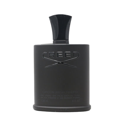 Green Irish Tweed Eau De Parfum 120 ml