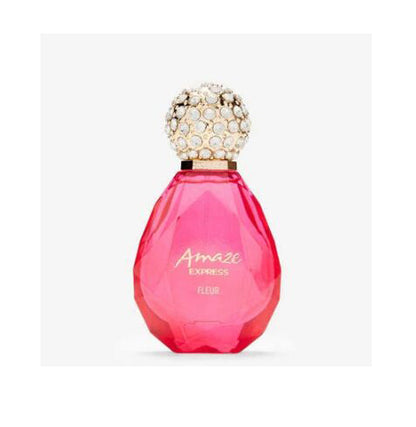 Amaze For Women Eau De Parrfum 100 mL