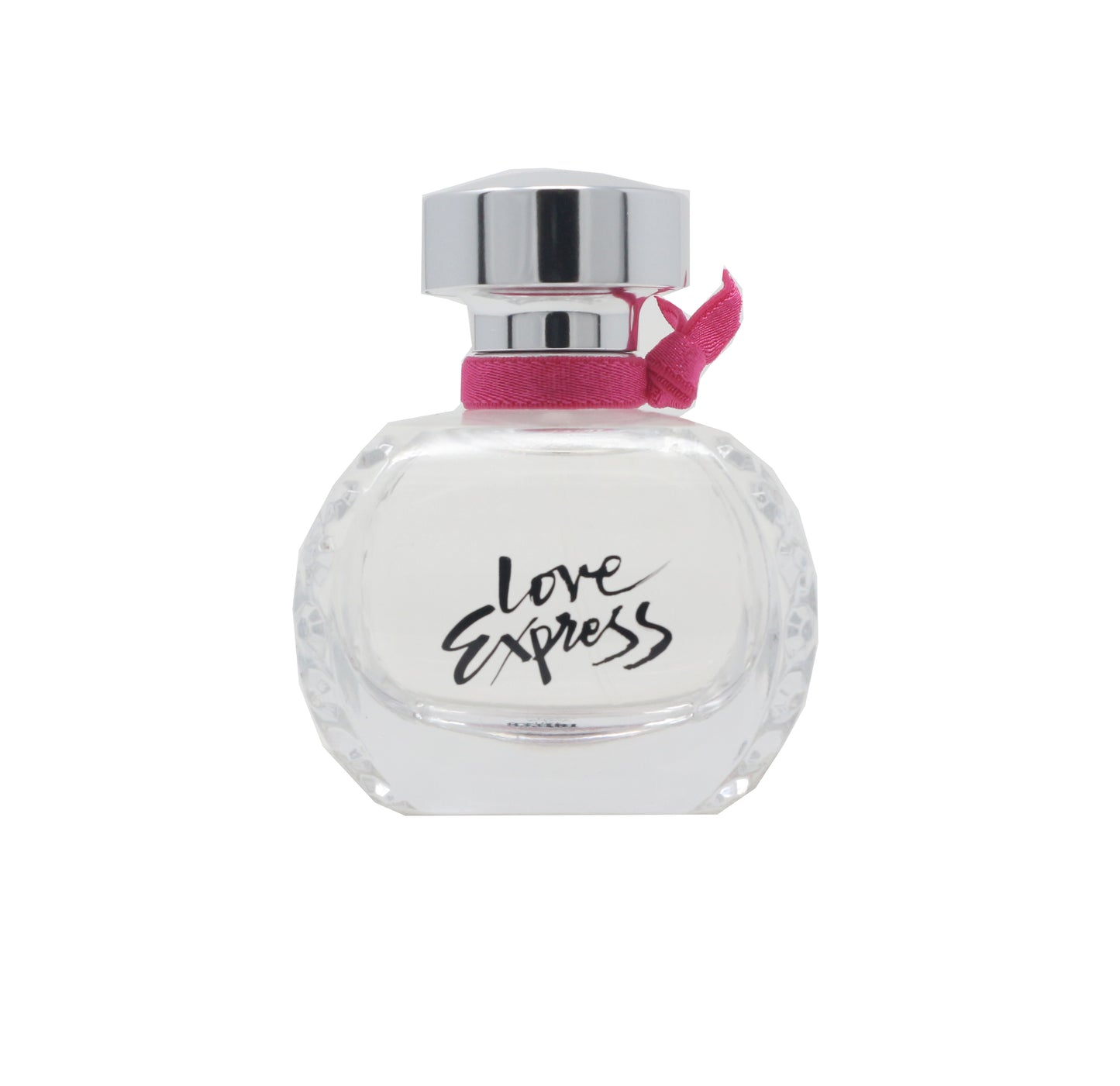 Love Express For Women Eau De Parrfum 50 mL