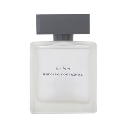 For Him After Shave Lotion 100 mL