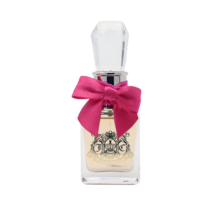 Viva La Juicy Eau De Parfum 15 mL