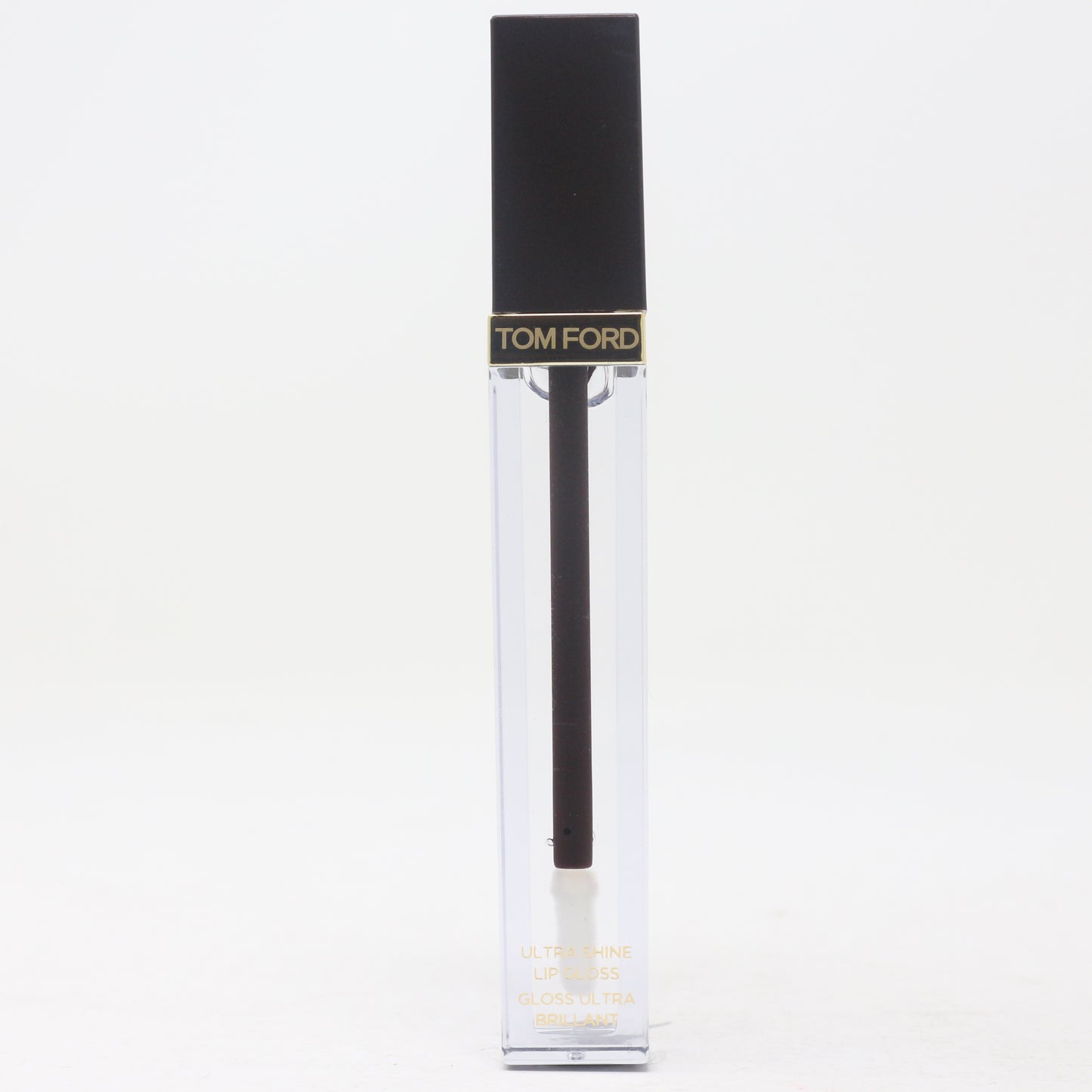 Ultra Shine Lip Gloss 7 mL