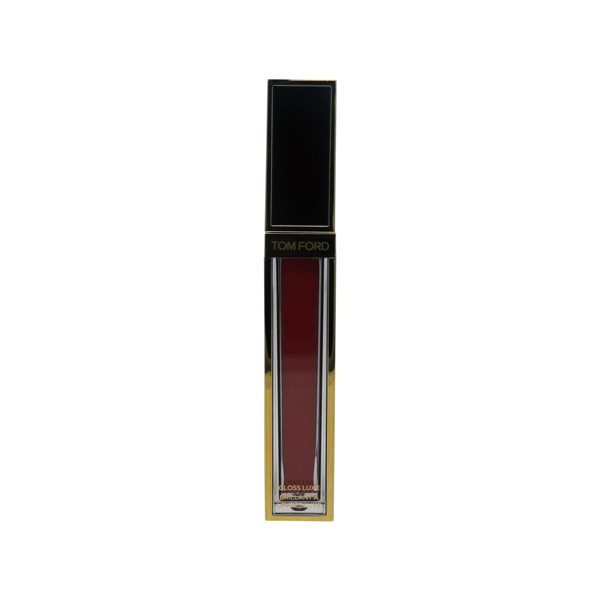 Gloss Luxe Lip Gloss