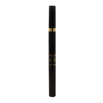 Brow Perfecting Pencil mL