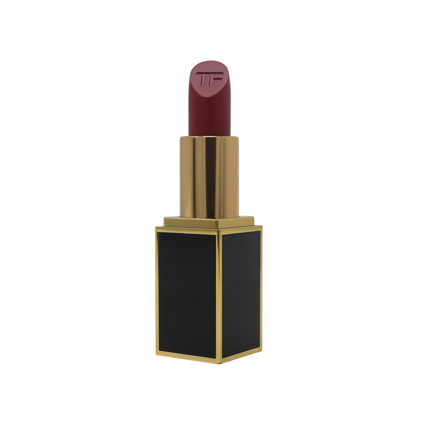 Boys & Girls Lip Color 4 mL