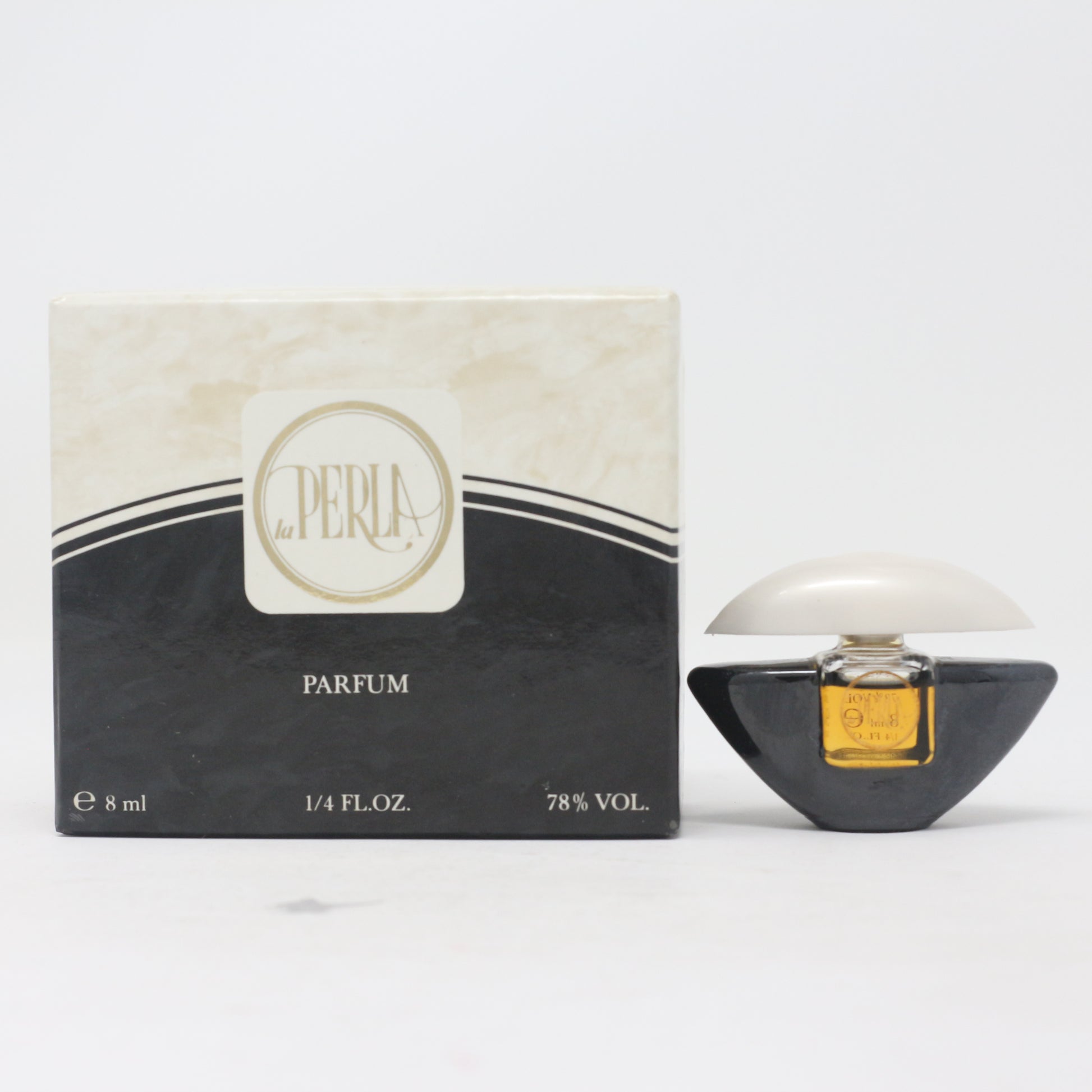 La Perla Parfum/Perfume 8 mL