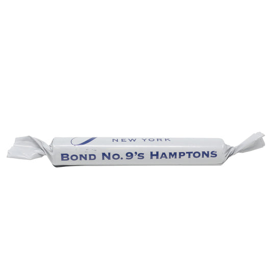 Hamptons Bon Bon Vial Edp 1.7 mL