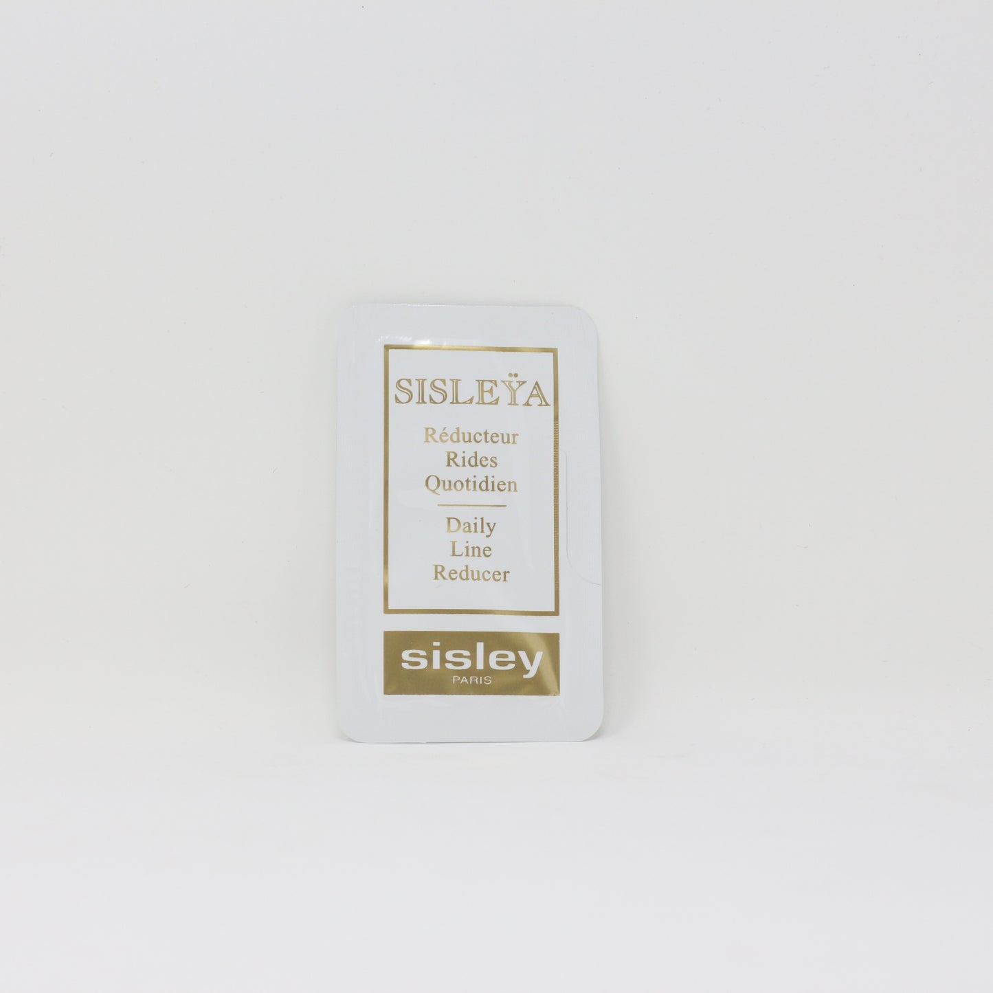 Sisleya Daily Line Reducer(Pack Of 20) 1.5 mL