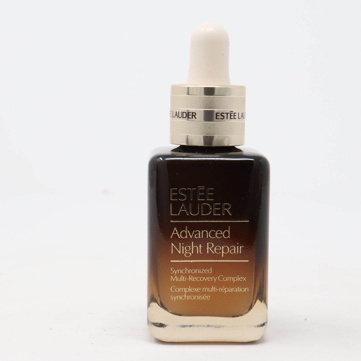 Advanced Night Repair Synchronized Multi- Recovery Complex 30 ml