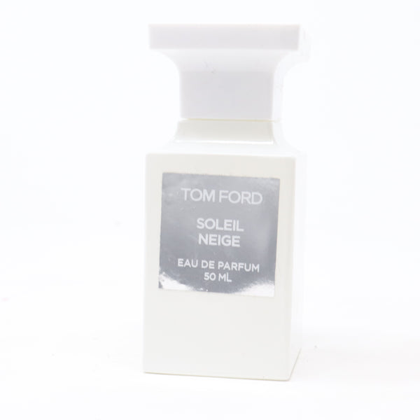 Tom ford discount soliel neige