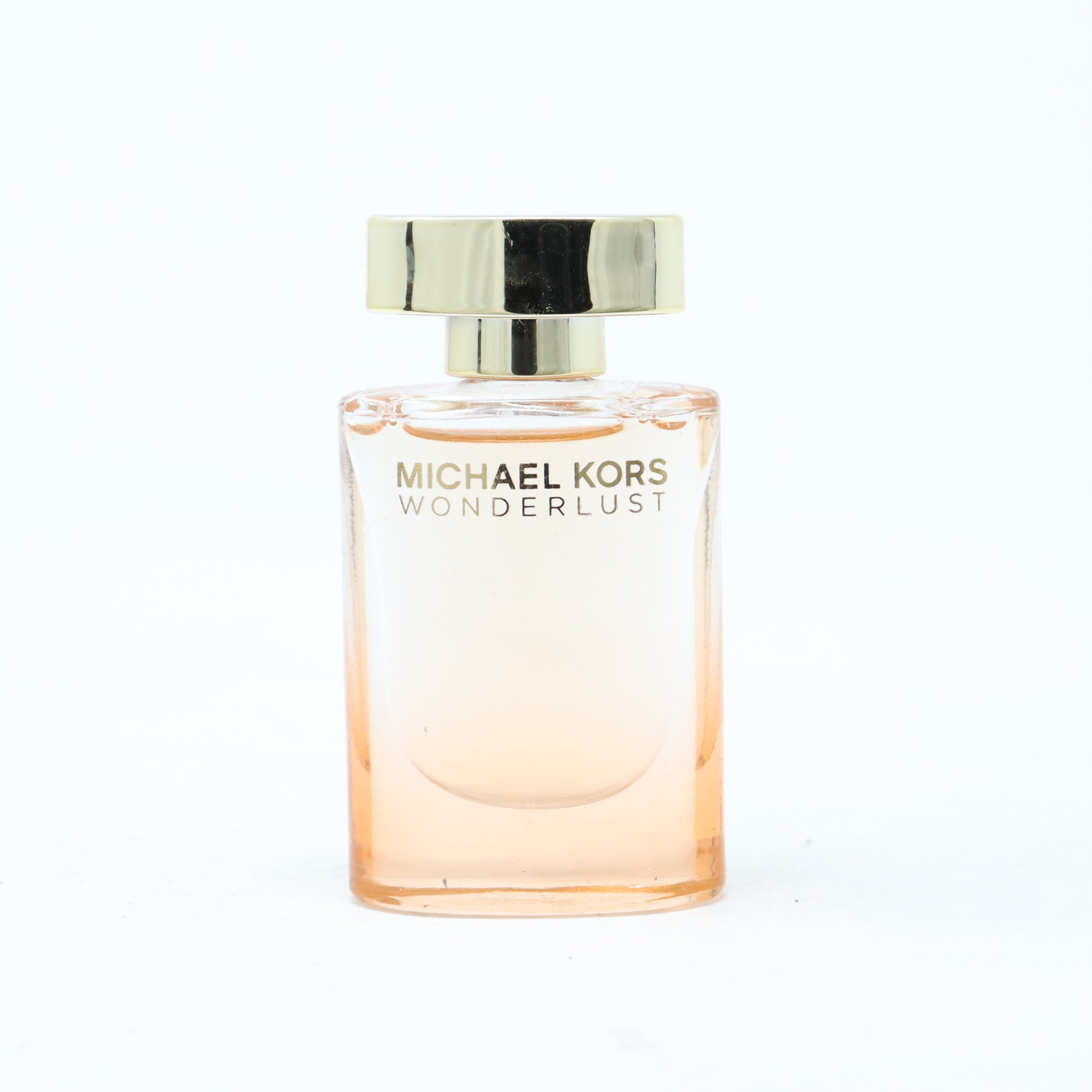 Wonderlust Eau De Parfum Mini 7 ml