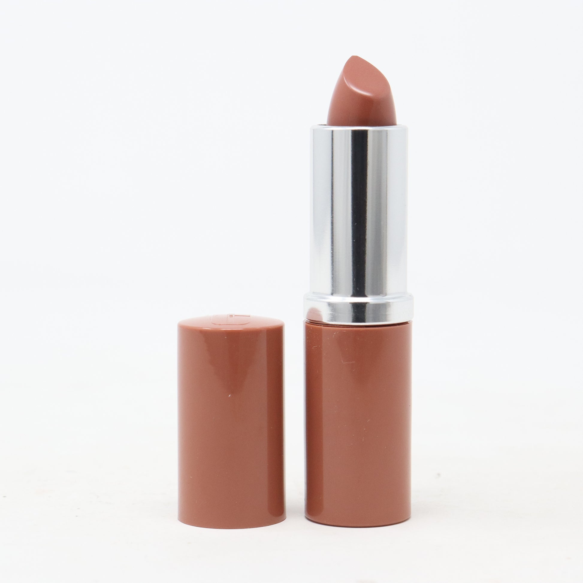 Even Better Pop Lip Colour Foundation 3.9 g