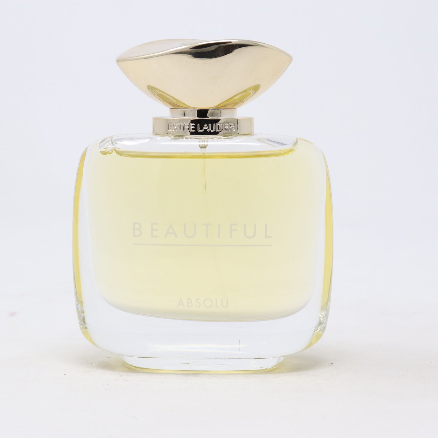 Beautiful Absolu Eau De Parfum 50 ml