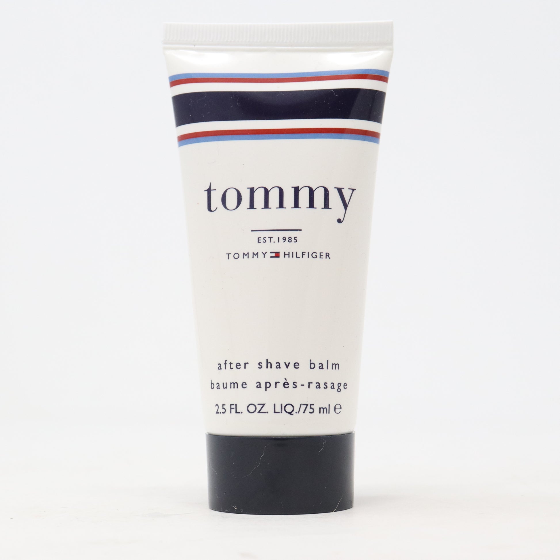 Tommy After Shave Balm 75 ml