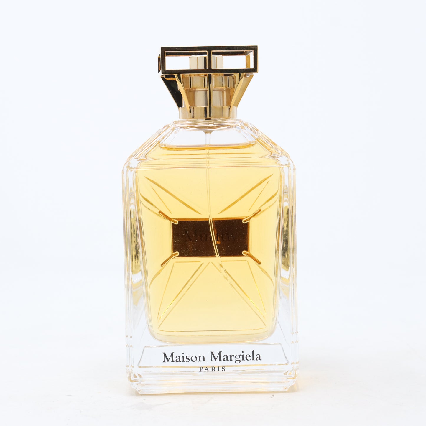 Mutiny Eau De Parfum 90 ml