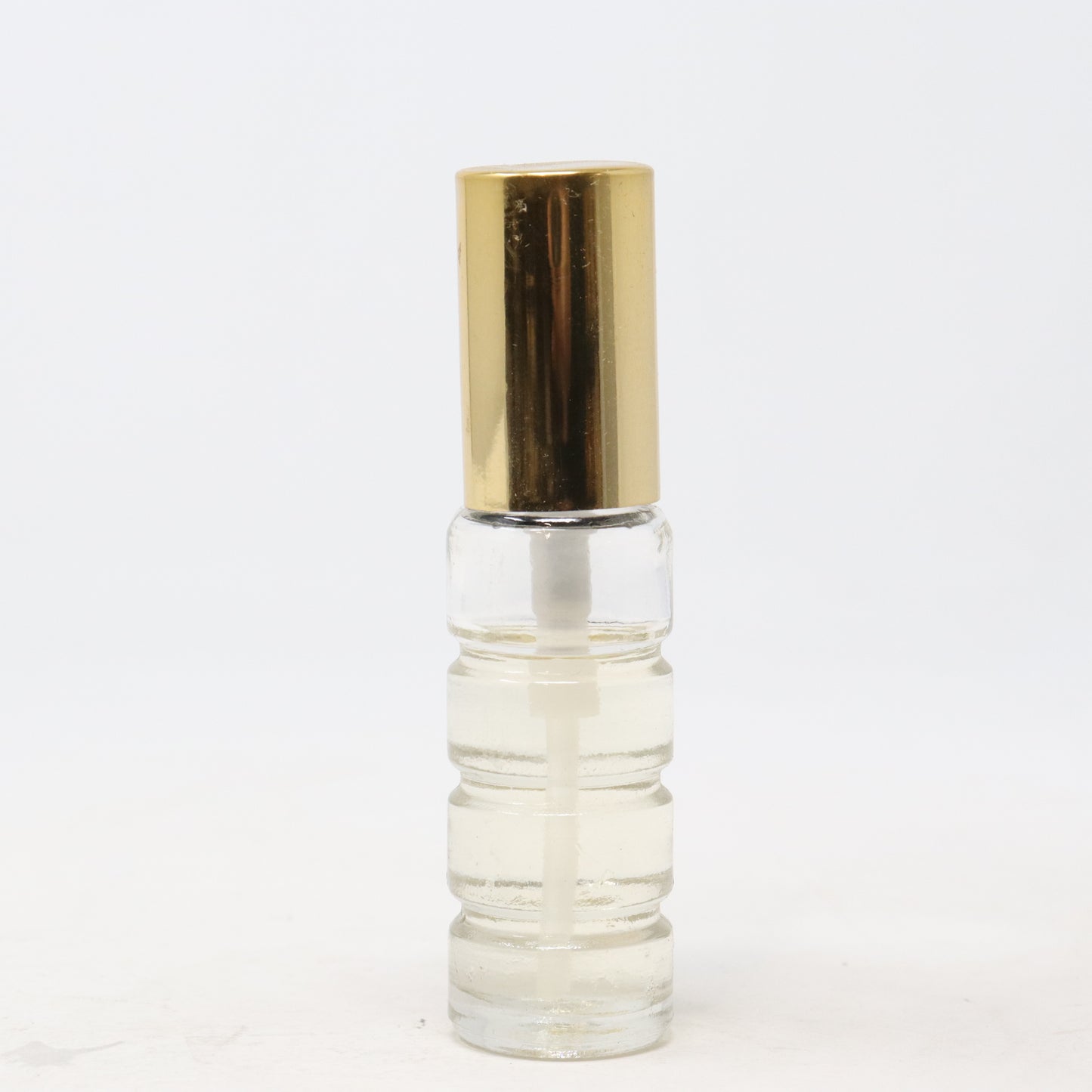 Musk Oil Eau De Parfum 14.8 ml