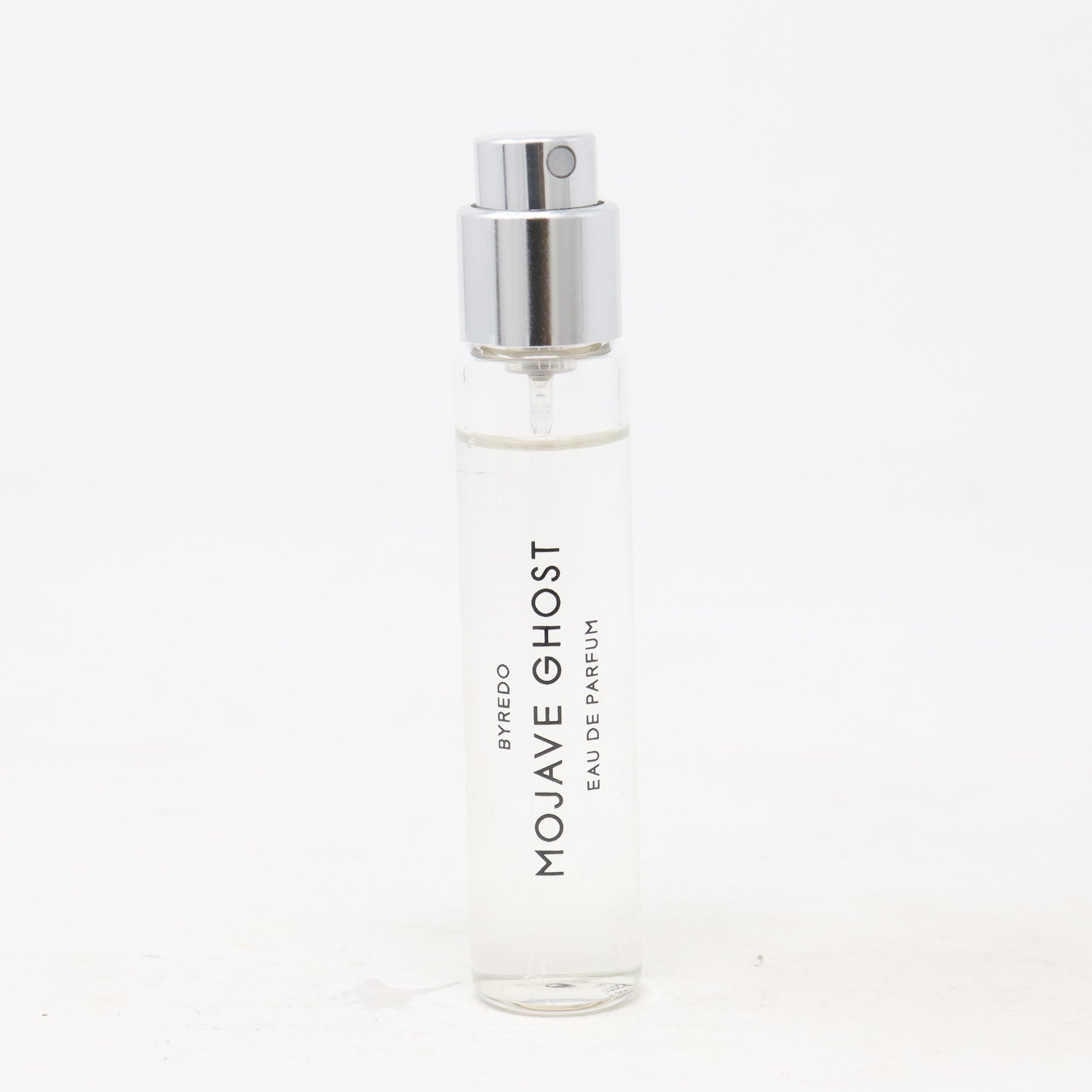 Mojave Ghost Eau De Parfum 12 ml