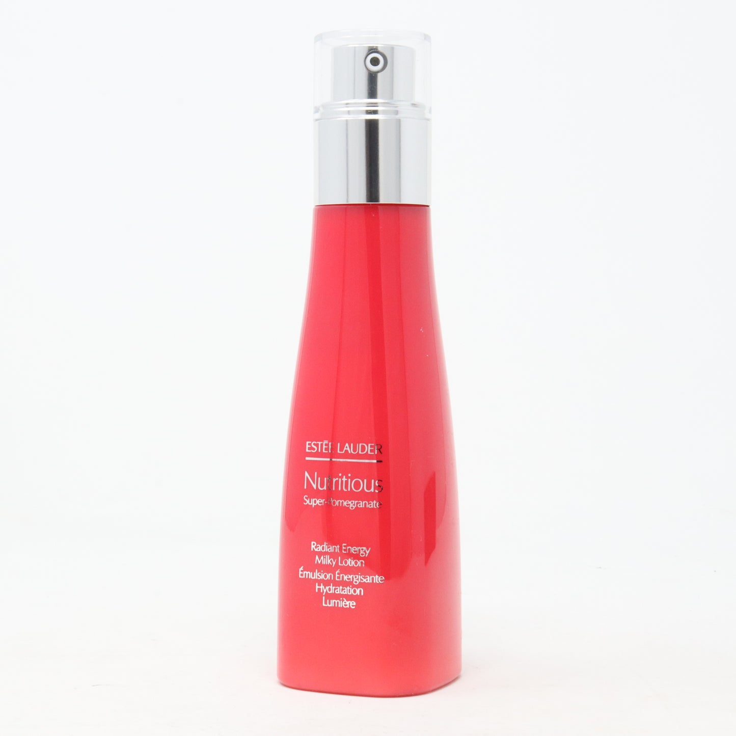 Nutritious Super-Pomegranate Milky Lotion 100 ml