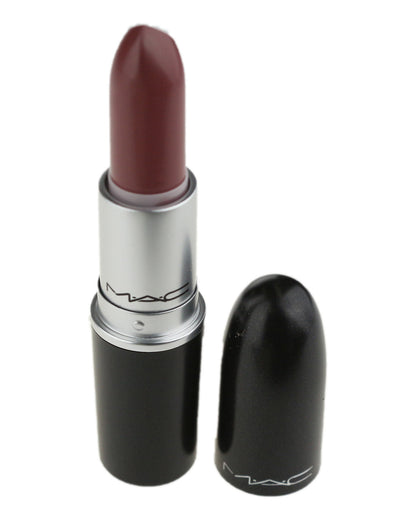 Mac Cremesheen Lipstick Mac Cremesheen Lipstick 3 g