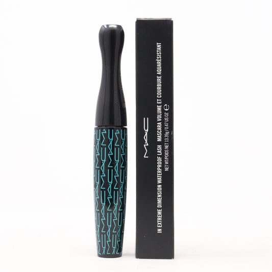 In Extreme Dimension Waterproof Lash Mascara 13.39 g